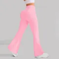 XS / Bottoms / Light Pink