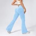 XS / Bottoms / Light Blue
