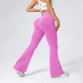 XS / Bottoms / Rose Red