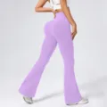 XS / Bottoms / Purple