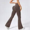 XS / Bottoms / Brown