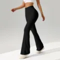 S / Bottoms / Black