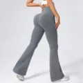XS / Bottoms / Dark Gray