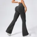 XS / Bottoms / Black