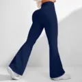M / Bottoms / Navy Blue