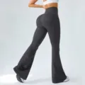 XS / Bottoms / Gray