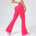 XS / Bottoms / Rose Red