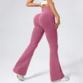 M / Bottoms / Watermelon Pink
