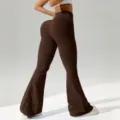 XS / Bottoms / Brown