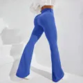 S / Bottoms / Blue