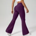 XS / Bottoms / Purple