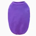 XS / Tops / Purple