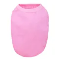 XS / Tops / Rosa