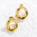 Style Cercle Géométrique (WDMX03624)