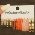 Style 04