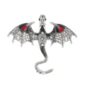 Antique Silver Grey (G-459)