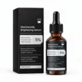 30ml