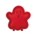 Spookvorm
