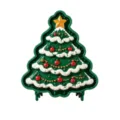 Kerstboom