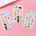 Fruit Series / 6 Pieces Pack