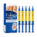 15ML(3ML*5)