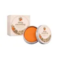 Pack de 60 / Orange