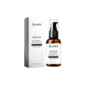 30ml