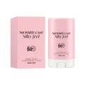 Paquet de 20g