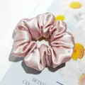4cm (30 Momme) / Lotusrosa