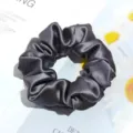 4cm (30 Momme) / Elegantes Grau
