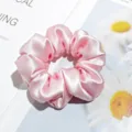 4cm (30 Momme) / Mädchenhaftes Rosa