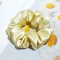 4cm (30 Momme) / Champagner