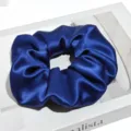 6cm (30 Momme) / Marineblau