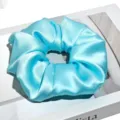 6cm (30 Momme) / Seeblau