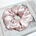 6cm (30 Momme) / Lotusrosa