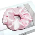 6cm (30 Momme) / Mädchenhaftes Rosa