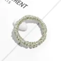 1cm (30 Momme) / Khaki