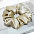 6cm (30 Momme) / Khaki