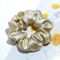 4cm (30 Momme) / Khaki