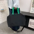 Μαύρο