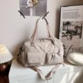 Light Khaki