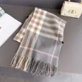 Gris Foncé (WT343-2)