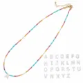 Lettre S (FB-N23120903S)