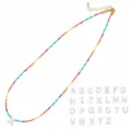 Lettre Y (FB-N23120903Y)