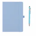 A5 / Sky Blue