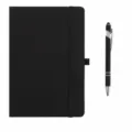 A5 / Black