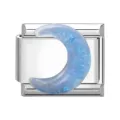 Blue Moon (6083897940637) / Silver