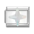 White Star (6083897940647) / Silver