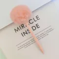 Bullet Tip 1.0mm / Yellow