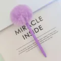 Bullet Tip 1.0mm / Purple